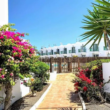 Appartamento El Encanto